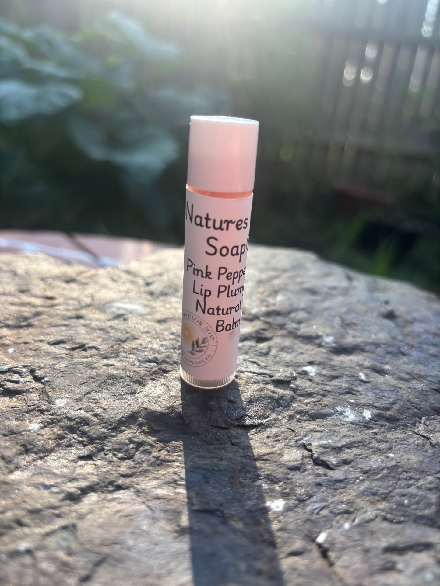 Blemish Blend Acne Away Natural Skincare Routine for acne prone and sensitive skin.