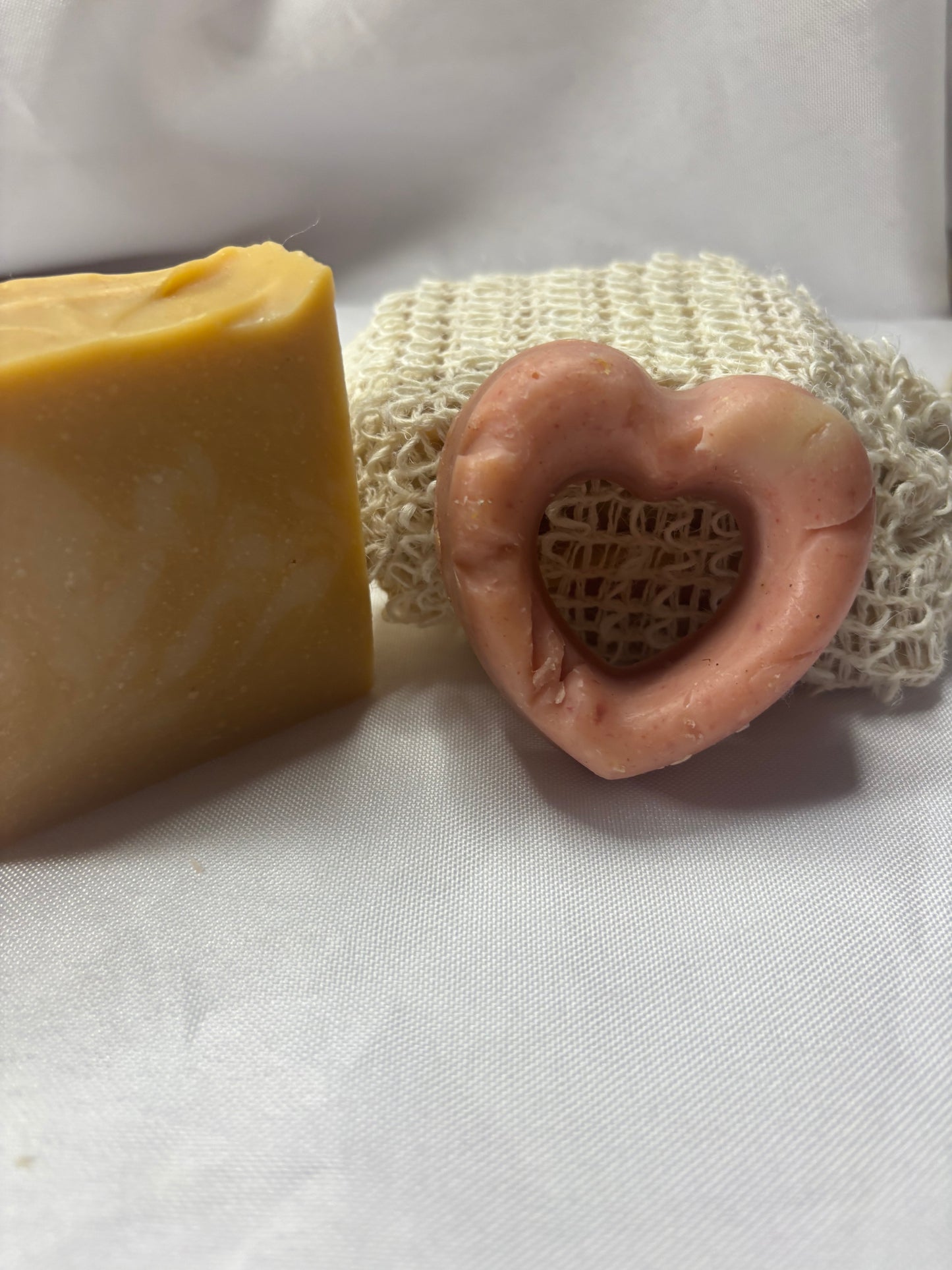 🌿 Mystery Soap Bag – 12oz for $12
