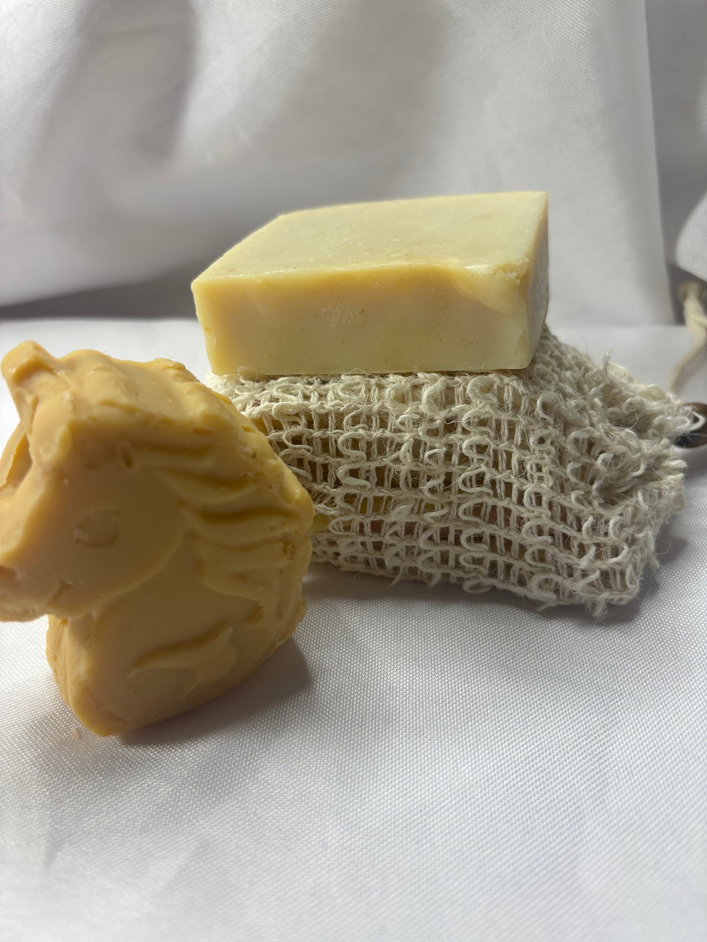 🌿 Mystery Soap Bag – 12oz for $12