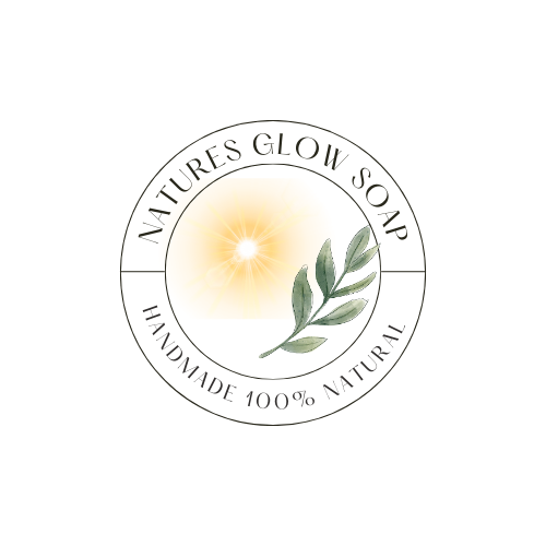 Welcome to Natures Glow Soap Company Lets see some of the Benefits of Grass fed tallow